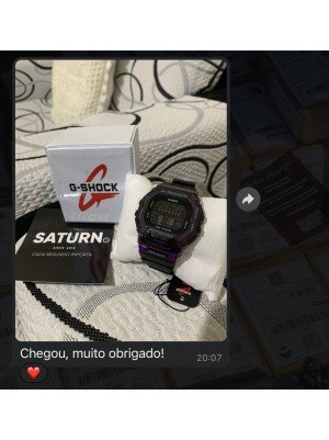 Clientes